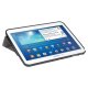 Targus EverVu Samsung Galaxy Tab 4 10.1 