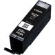 Canon Cartuccia d'inchiostro nero a pigmenti a resa elevata PGI-550PGBK XL 2