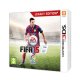Electronic Arts FIFA 15, 3DS Standard Inglese Nintendo 3DS 2