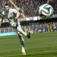 Electronic Arts FIFA 15, 3DS Standard Inglese Nintendo 3DS 3