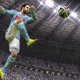 Electronic Arts FIFA 15, 3DS Standard Inglese Nintendo 3DS 4