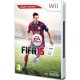 Electronic Arts FIFA 15, Wii Standard Inglese 2