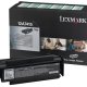 Lexmark 12A7415 cartuccia toner 1 pz Originale Nero 2