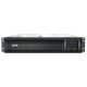 APC Smart-UPS gruppo di continuità (UPS) A linea interattiva 0,75 kVA 500 W 4 presa(e) AC 2
