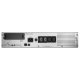 APC Smart-UPS gruppo di continuità (UPS) A linea interattiva 0,75 kVA 500 W 4 presa(e) AC 3