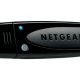 NETGEAR N600 WLAN 600 Mbit/s 3