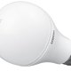 Samsung GB8TH3109AH0EU Lampadina a risparmio energetico 9,8 W E27 3