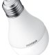 Samsung GB8TH3109AH0EU Lampadina a risparmio energetico 9,8 W E27 4