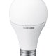 Samsung GB8TH3109AH0EU Lampadina a risparmio energetico 9,8 W E27 5