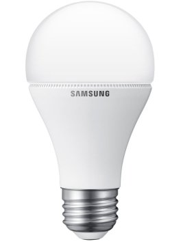 Samsung GB8WH3012AF0EU Lampadina a risparmio energetico 12,2 W E27