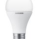 Samsung GB8WH3012AF0EU Lampadina a risparmio energetico Bianco caldo 2700 K 12,2 W E27 2