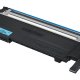 Samsung CLT-K4072S cartuccia toner 1 pz Originale Nero 2