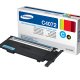 Samsung CLT-K4072S cartuccia toner 1 pz Originale Nero 3