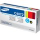 Samsung CLT-K4072S cartuccia toner 1 pz Originale Nero 4