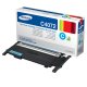 Samsung CLT-K4072S cartuccia toner 1 pz Originale Nero 5