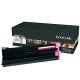 Lexmark C925X74G cartuccia toner 1 pz Originale Magenta 2