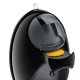 De’Longhi Jovia EDG 250.B Automatica/Manuale Macchina per caffè a capsule 0,8 L 8