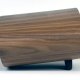 Tangent Classic 2-vie Legno Con cavo e senza cavo 80 W 12
