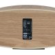 Tangent Classic 2-vie Legno Con cavo e senza cavo 80 W 14