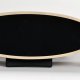 Tangent Classic 2-vie Legno Con cavo e senza cavo 80 W 9