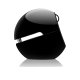 Edifier Luna Eclipse E25 Nero Con cavo e senza cavo 74 W 3