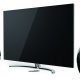 Edifier Luna Eclipse E25 Nero Con cavo e senza cavo 74 W 5