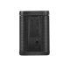 Edifier MP260 Altoparlante portatile stereo Nero 4 W 3