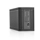 Edifier MP260 Altoparlante portatile stereo Nero 4 W 4