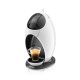 De’Longhi Jovia Nescafé Dolce Gusto EDG250.W Bianco 2