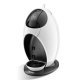 De’Longhi Jovia Nescafé Dolce Gusto EDG250.W Bianco 3