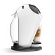 De’Longhi Jovia Nescafé Dolce Gusto EDG250.W Bianco 4