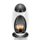 De’Longhi Jovia Nescafé Dolce Gusto EDG250.W Bianco 5