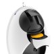 De’Longhi Jovia Nescafé Dolce Gusto EDG250.W Bianco 6