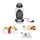 De’Longhi Jovia Nescafé Dolce Gusto EDG250.W Bianco 8
