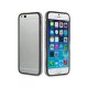 SBS TEBUMPERIP647K custodia per cellulare 11,9 cm (4.7