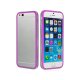 SBS TEBUMPERIP647P custodia per cellulare 11,9 cm (4.7
