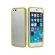 SBS TEBUMPERIP647Y custodia per cellulare 11,9 cm (4.7