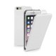 SBS TEFLIPIP647W custodia per cellulare 11,9 cm (4.7