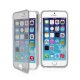 SBS TETOUCHIP647T custodia per cellulare 11,9 cm (4.7