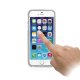 SBS TETOUCHIP647T custodia per cellulare 11,9 cm (4.7