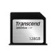 Transcend JetDrive Lite 130 128GB 2