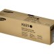 Samsung CLT-K659S cartuccia toner 1 pz Originale Nero 3