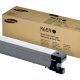 Samsung CLT-K659S cartuccia toner 1 pz Originale Nero 4