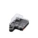 Samsung CLT-W504 cartuccia toner 2