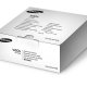 Samsung CLT-W504 cartuccia toner 3