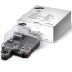 Samsung CLT-W504 cartuccia toner 4