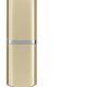 Transcend JetFlash 820G unità flash USB 64 GB USB tipo A 3.2 Gen 1 (3.1 Gen 1) Oro 2
