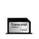 Transcend JetDrive Lite 330 128GB 2