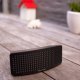 Pioneer XW-BTSP1-K altoparlante portatile e per feste Nero, Argento 8 W 3