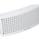 Pioneer XW-BTSP1-W portable/party speaker Argento, Bianco 8 W 2